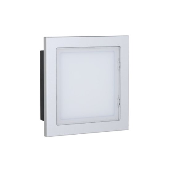 Dahua VTO4202F-MI podsvícený popisovací modul