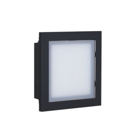 Dahua VTO4202FB-MI modul s informačním displejem