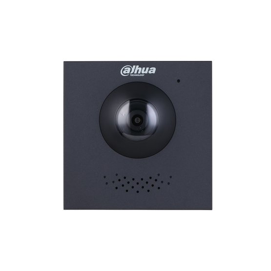 Dahua VTO4202FB-P-S3 dveřní kamerová jednotka