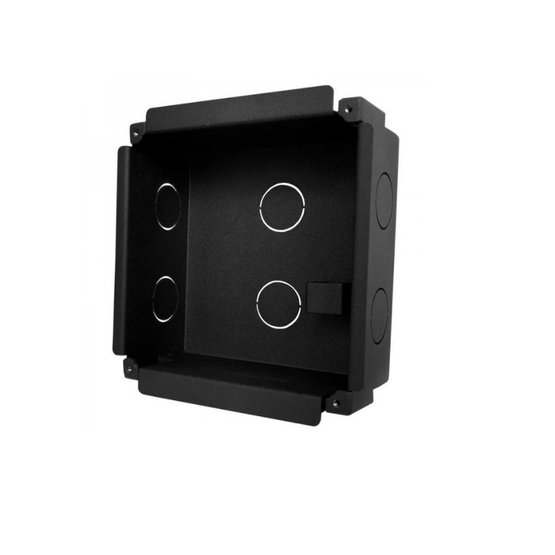 Dahua VTOB107 instalační krabice pod omítku