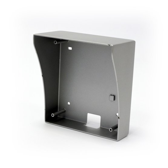 Dahua VTOB108 instalační krabice pro DAHUA video vrátníky