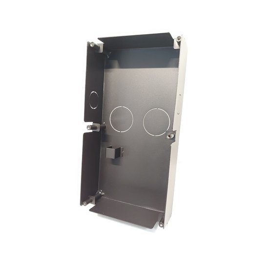 Dahua VTOB111-V2 krabice pod omítku pro 2 moduly