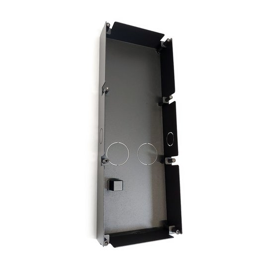 Dahua VTOB112-V2 krabice pod omítku pro 3moduly