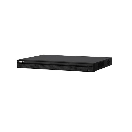 Dahua XVR4216A-S2 pentabridní videorekordér 16kanálový