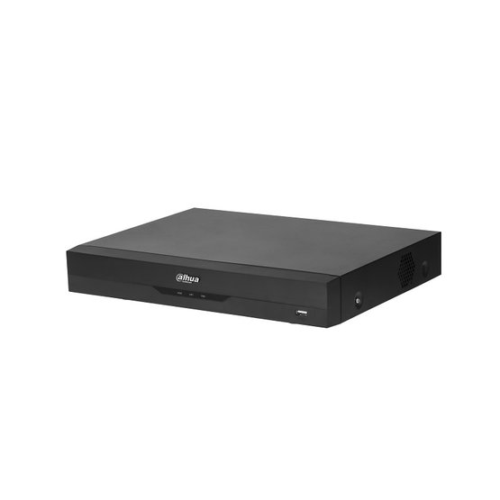 Dahua XVR5104HE-I3 pentabridní videorekordér