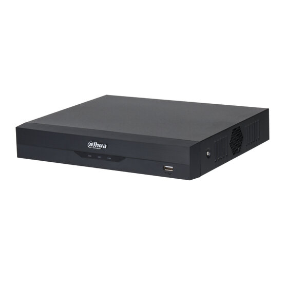 Dahua XVR5104HS-I3/T Pentabridný AI videorekordér