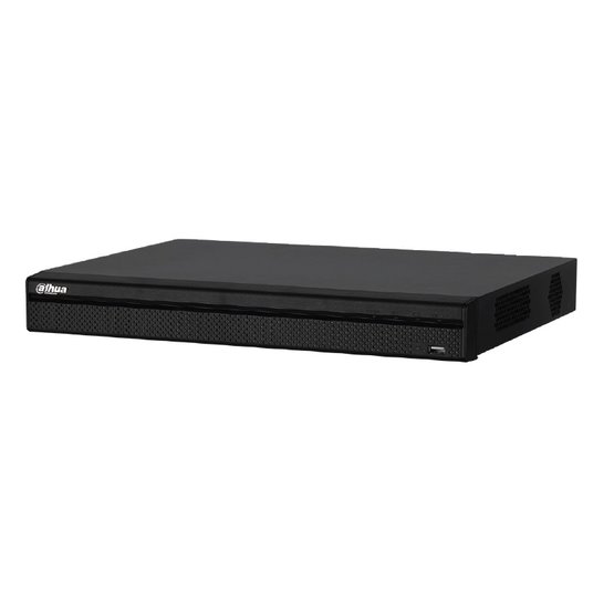 Dahua XVR5216AN-X pentabridní videorekordér 16kanálový