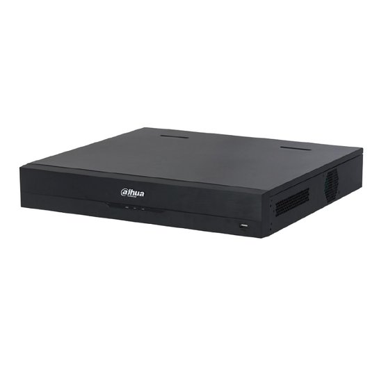 Dahua XVR5432L-I2 pentabridní videorekordér