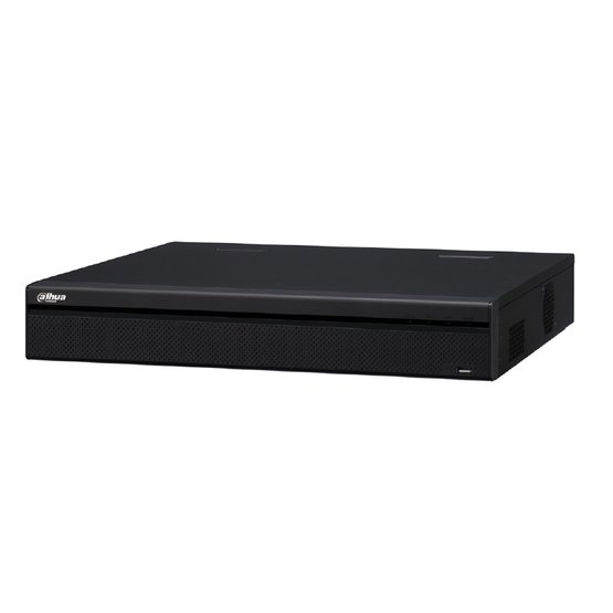 Dahua XVR5432L-X pentabridní videorekordér 32kanálový