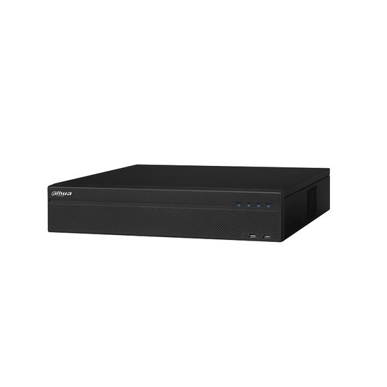 Dahua XVR8816S pentabridní videorekordér 16kanálový