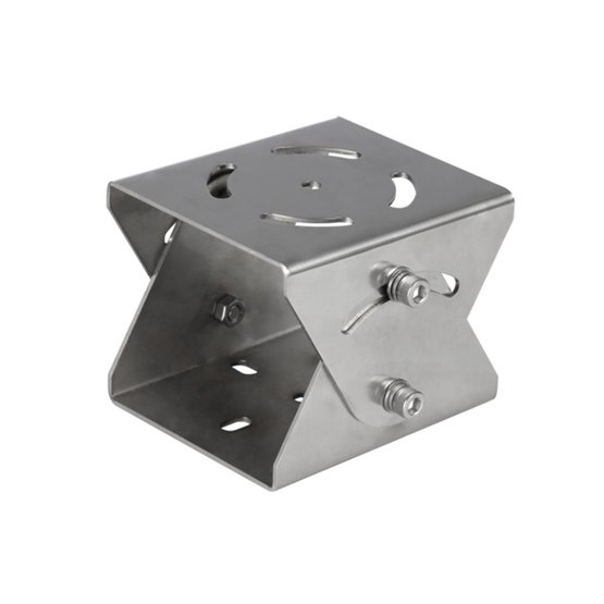 Dahua ZAZ100W montážní adaptér