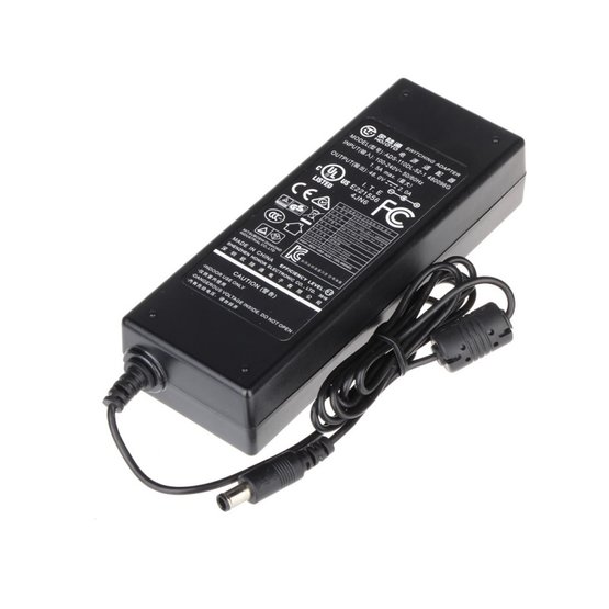 Dahua Zdroj 48V/2A napájecí zdroj