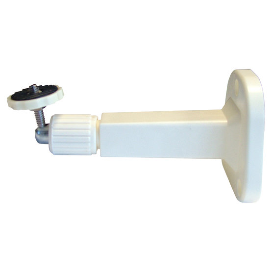 DEMO JC 104 držák kamery