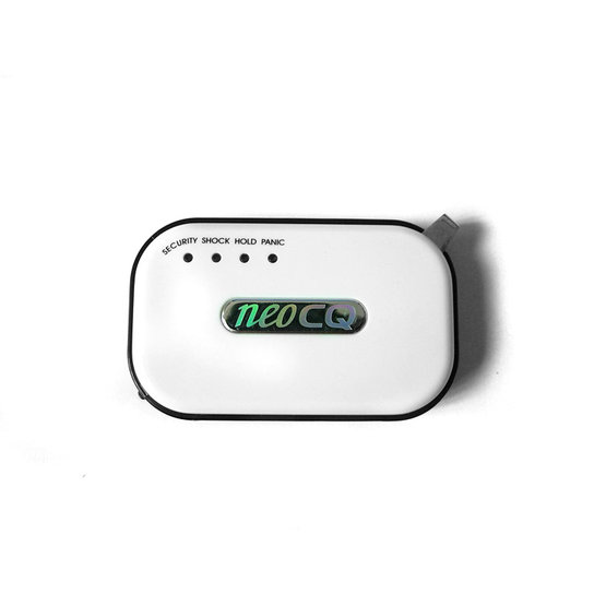 Dálkový ovladač DO MA600H