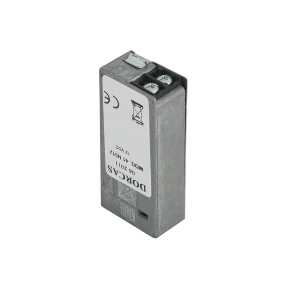DORCAS 41N512 Flex elektrický zámek