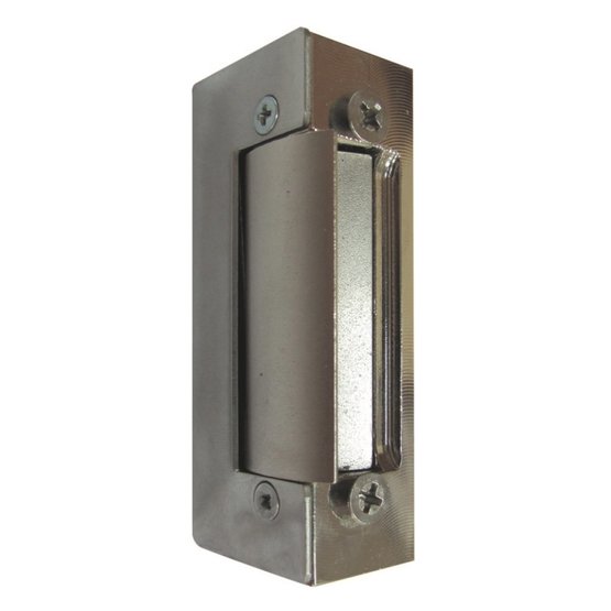 DORCAS 52N Flex elektrický zámek