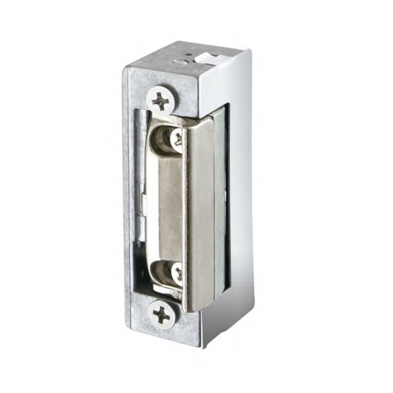 DORCAS BePe 54NDF 8-12V elektrický zámek