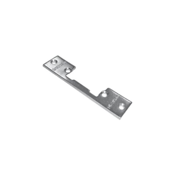 DORCAS LK lišta krátka