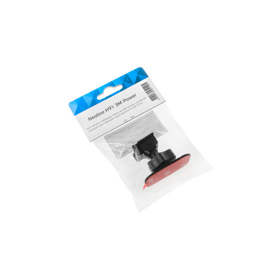 Neoline H1 držák pro X-COP