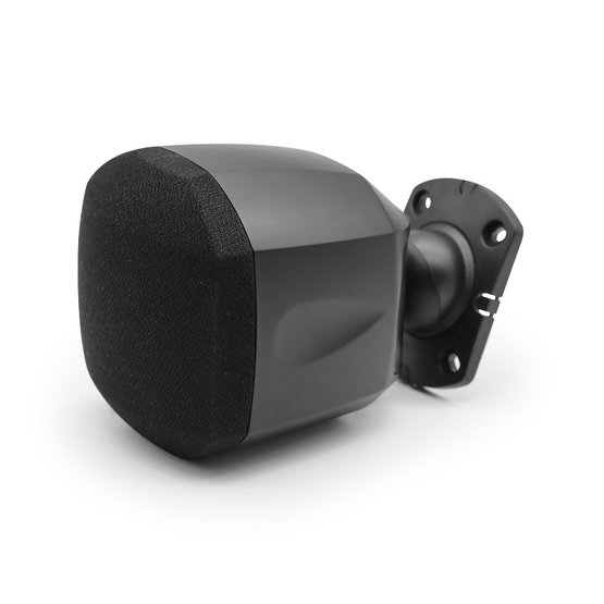 DSPPA DSP119 skříňkový reproduktor 10 W / 100 V