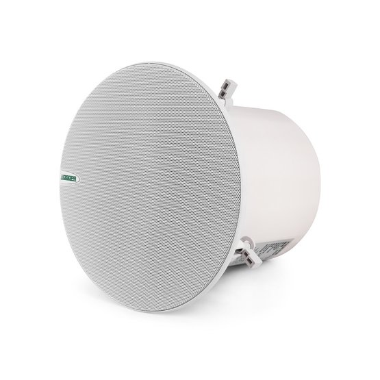 DSPPA DSP159 podhledový reproduktor 30 W / 100 V