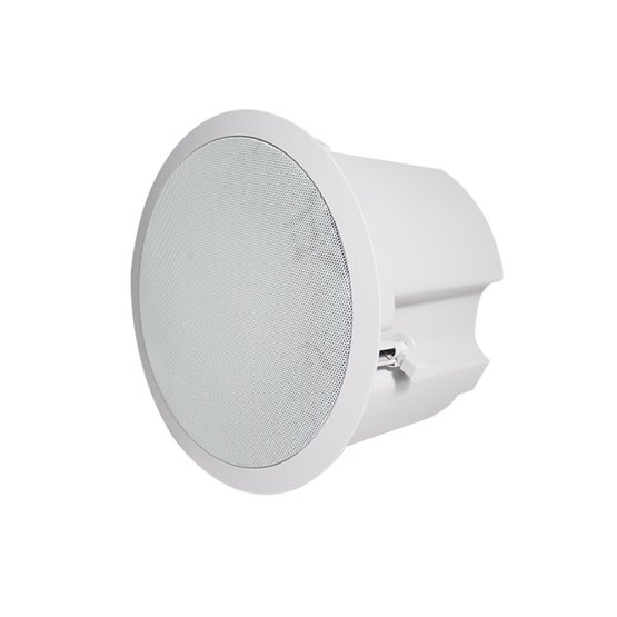 DSPPA DSP211 stropní subwoofer