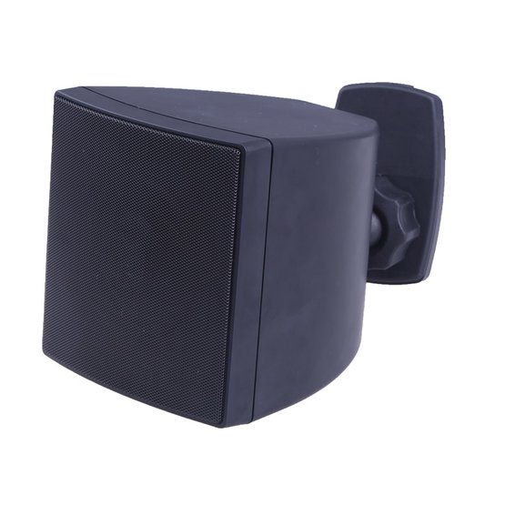 DSPPA DSP402B skříňkový reproduktor 20 W / 100 V