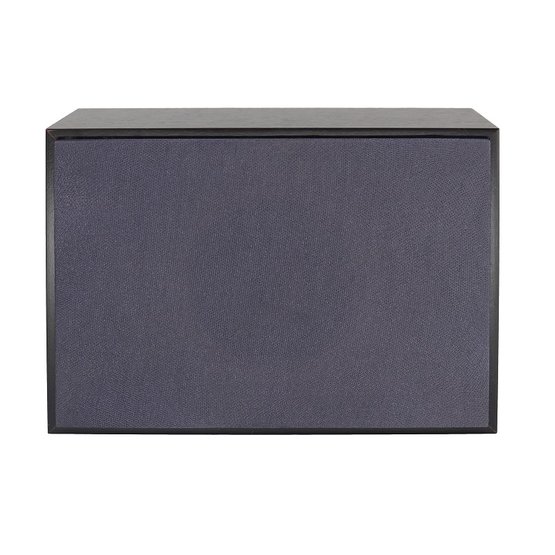 DSPPA DSP406II skříňkový reproduktor 10 W / 100 V