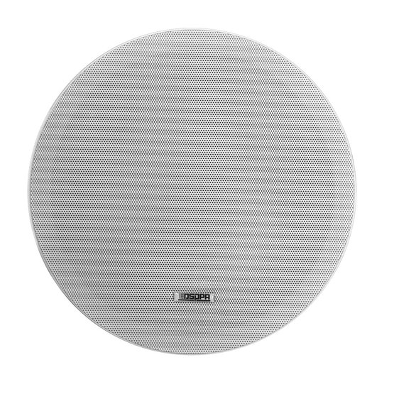 DSPPA DSP5012 podhledový reproduktor 35 W / 100 V