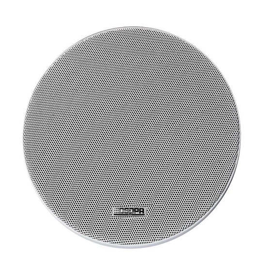 DSPPA DSP5211L podhledový reproduktor 10 W / 8 Ohm