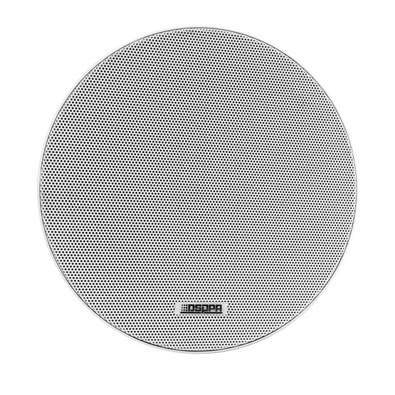 DSPPA DSP6011 podhledový reproduktor 6 W / 100 V