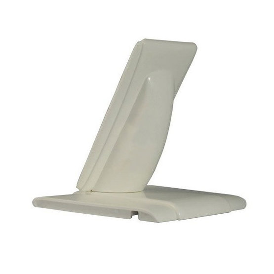 Easydoor - Easy STAND W držák na stůl