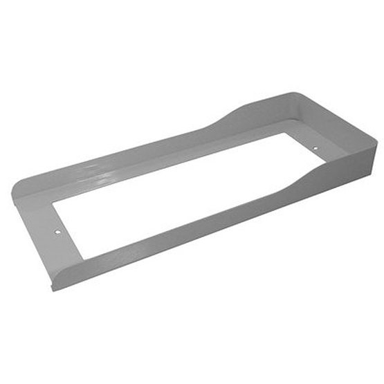 Easydoor eRAIN 48 protidešťový kryt