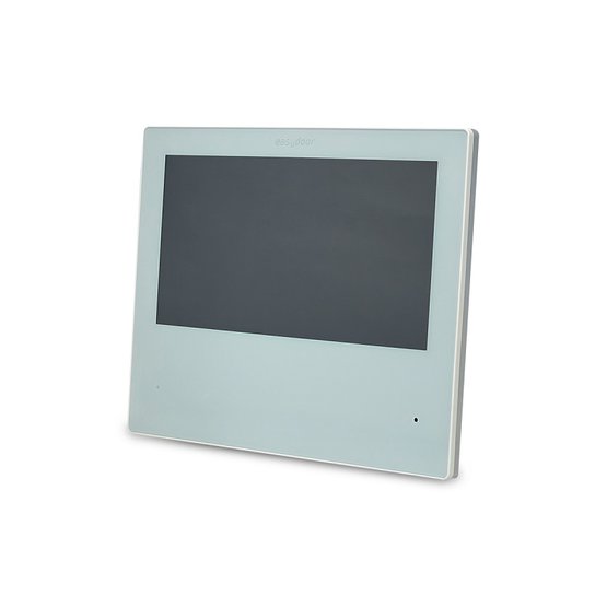 Easydoor DEMO VM 7W IP handsfree 7" videomonitor