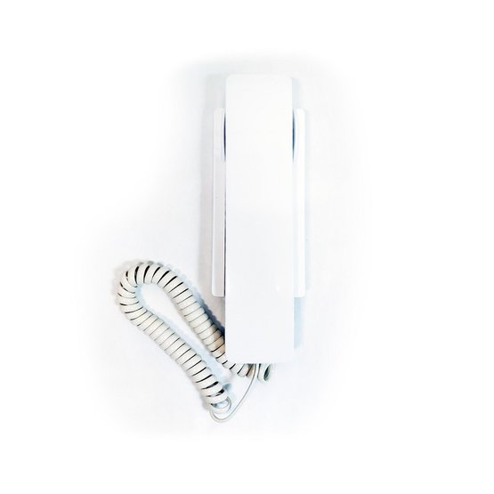 Easydoor VM Handset přídavné sluchátko