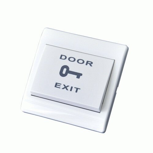 Entry ABK-802 Odchodové tlačitko