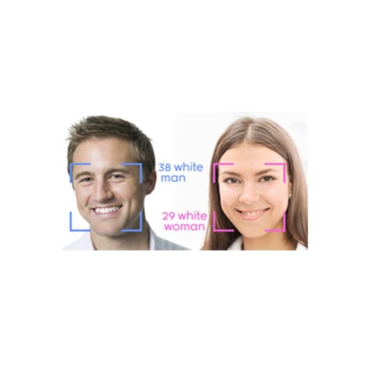 Entry BioMarketing software pro vyhodnocování osob v davu