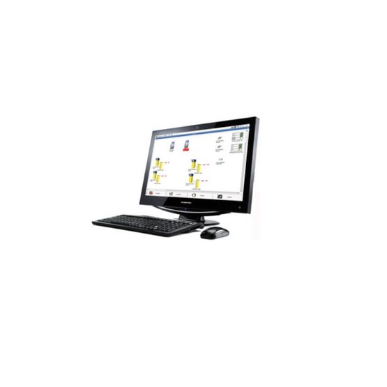 Entry DS.E1 raid pro datovou stanici