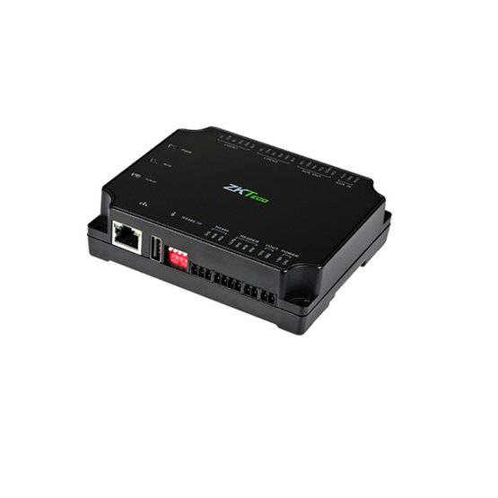 Entry E C2-260 IP přístupový kontrolér