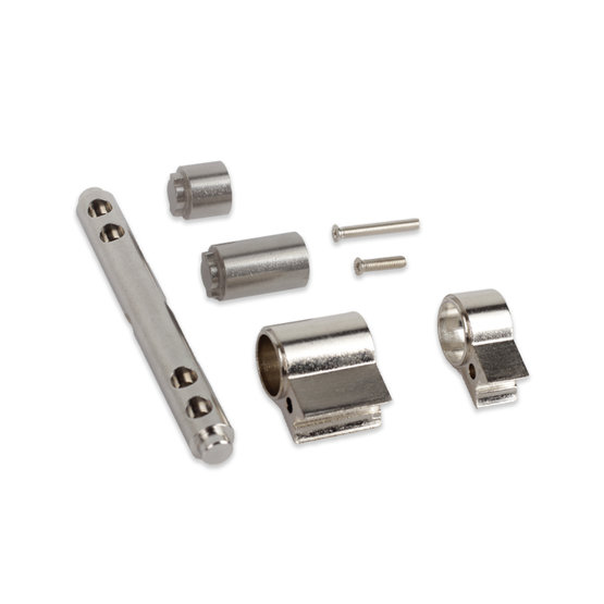 Entry E D1VS 100 vymezovací sada