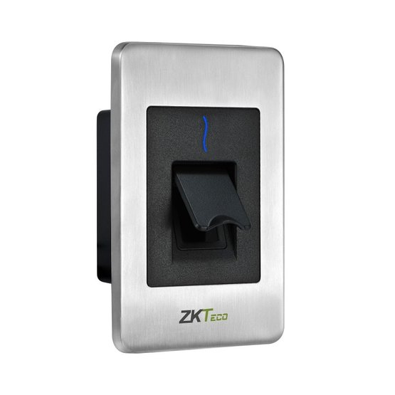 Entry E FR1500S-WP1 přístupová čtečka RFID (125 kHz)