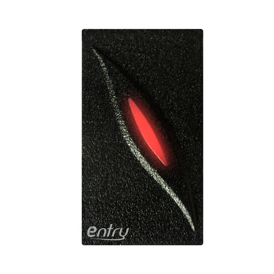 Entry E KR101E přístupová čtečka