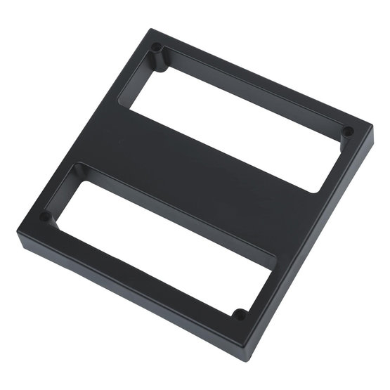 Entry E KR108 přístupová čtečka