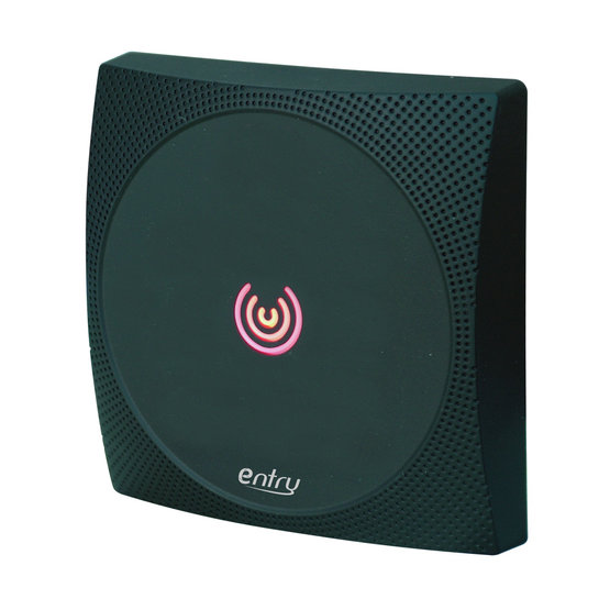 Entry E KR601 přístupová čtečka