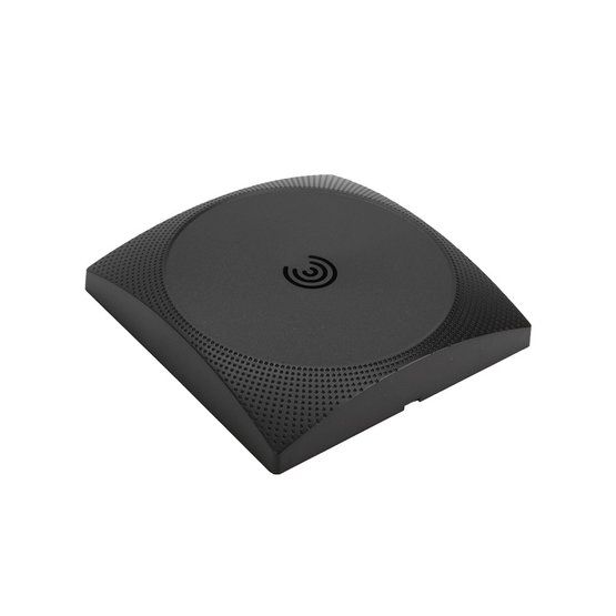 Entry E KR611/13 cover náhradní kryt pro čtečky