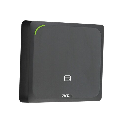 Entry E KR903 duální přístupová čtečka