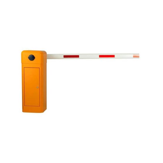 Entry E PB10216 elektromechanická přístupová závora