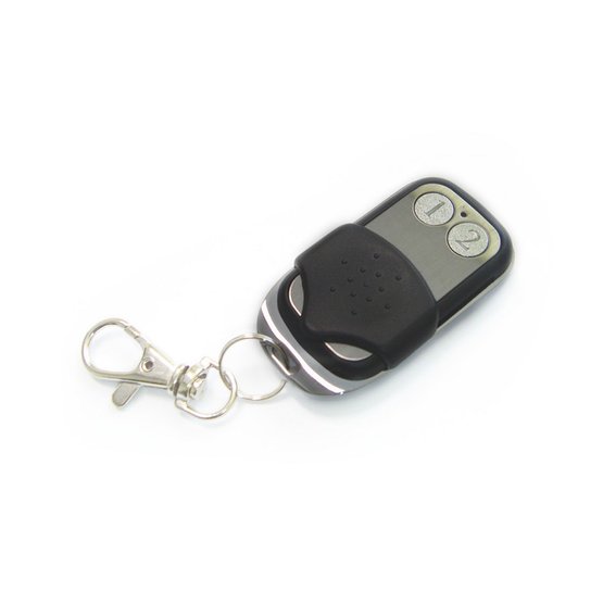 Entry E PB433 dálkové ovládání k přijímači