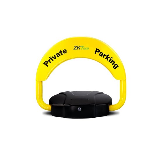 Entry E PLOCK2 parkovací brána