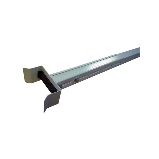 Entry E PPV110 podpěra ramene závory